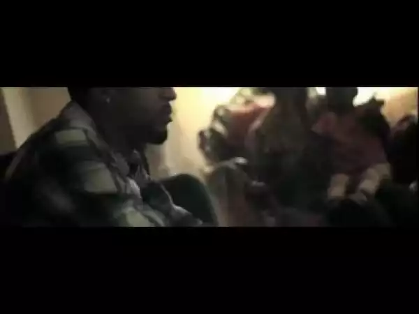 Video: J-Dub ft. Damey - Bring It Home